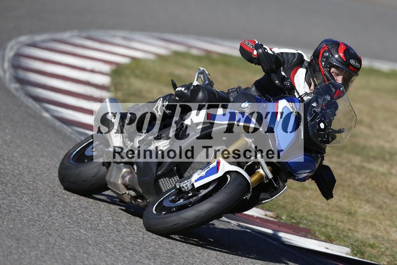 /46 27.09.2026  Speer Racing ADR/Gruppe gruen/197